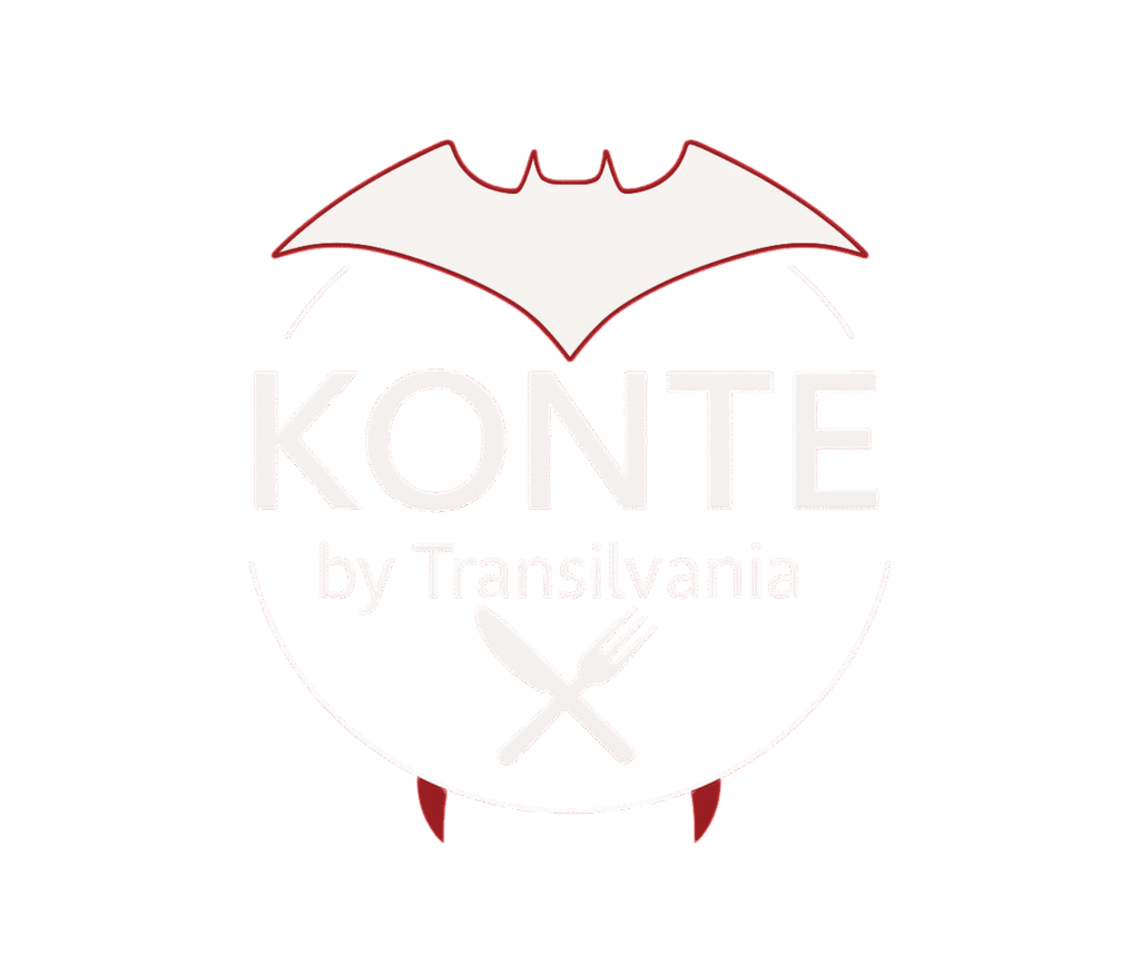 Restaurant Konte Oradea